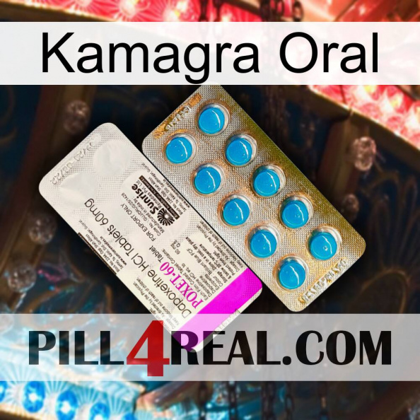 Kamagra Oral new07